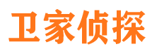 青冈婚外情调查取证